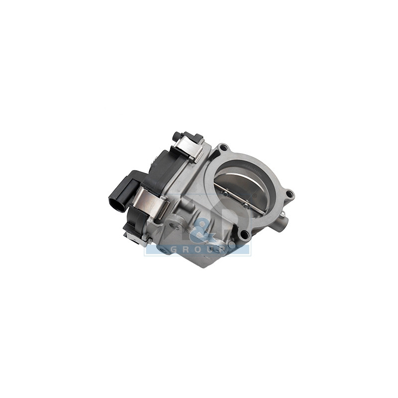 PIECES POUR SYSTEMES DE GESTION MOTEUR